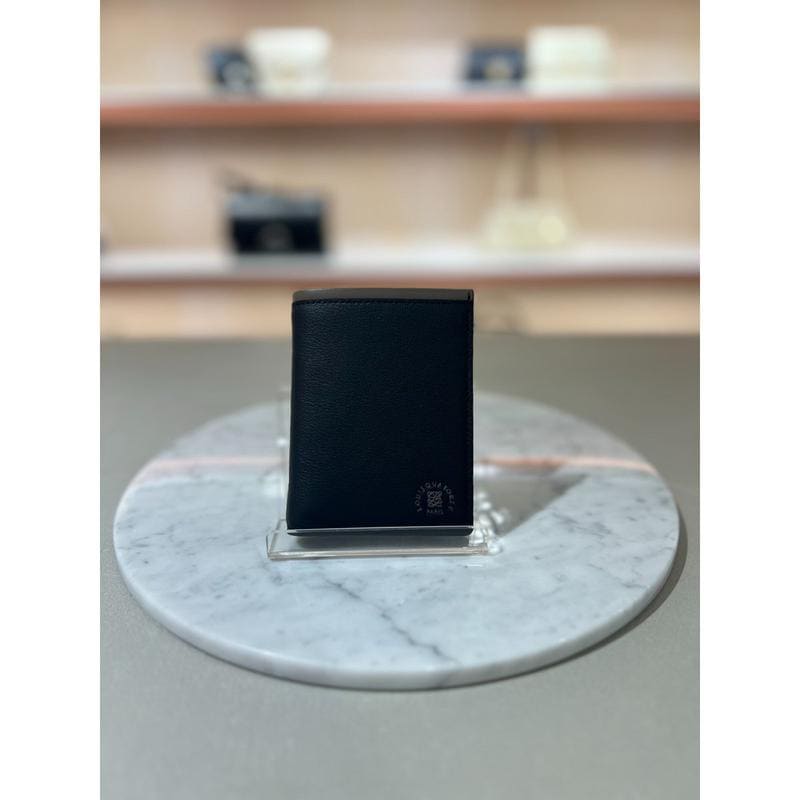 [坡州店] SR3FM12BL