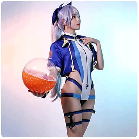 巴御前 水着 第4段階 セイバー コスプレ 水着 Tomoe Gozen 巴 御前 コスプレ衣装