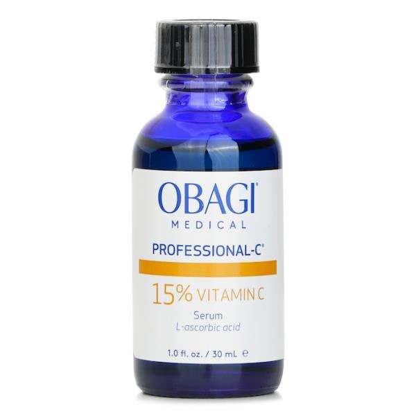 プロフェッショナルｃセラム15％ 30ml