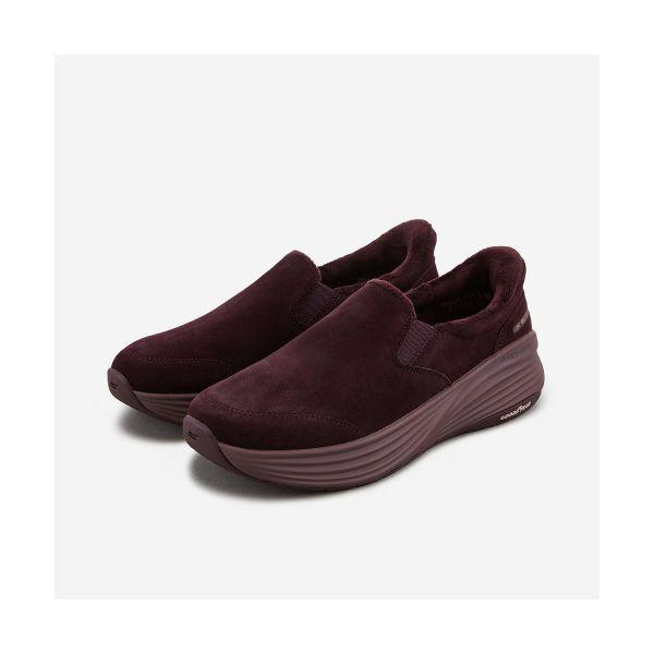 女性 ゴーウォーク スタビリティ 2.0 (スリップイン)_SP0WWCFY104SP0WWCFY104 627880 22,048円