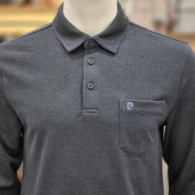 CP ベーシックカラーTシャツ PPTS3901381_SH