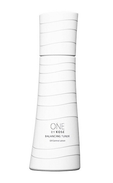 コーセー ONEBYKOSE ワンバイコーセー バランシングチューナー 120ml