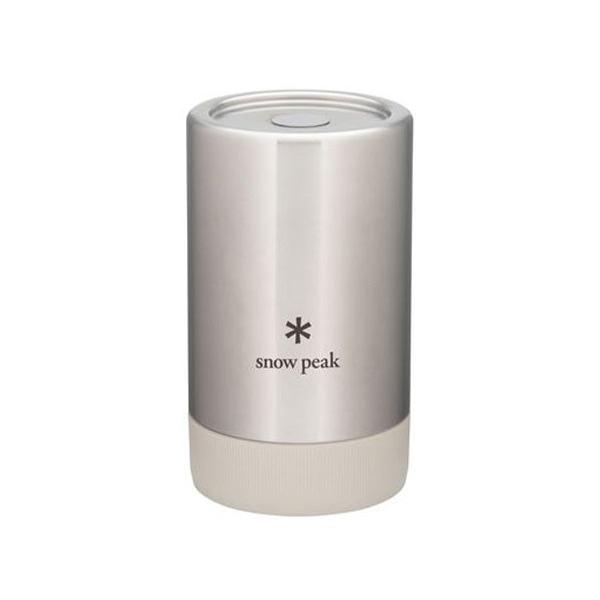 スノーピーク トバチ2 ホワイト TW-270-WH