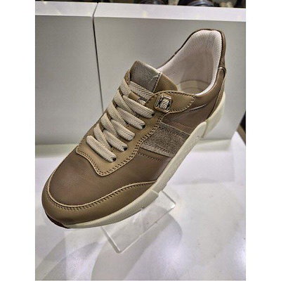 女性スニーカー3CM(YAFSHZ505BE) (P003767664) 26,940円