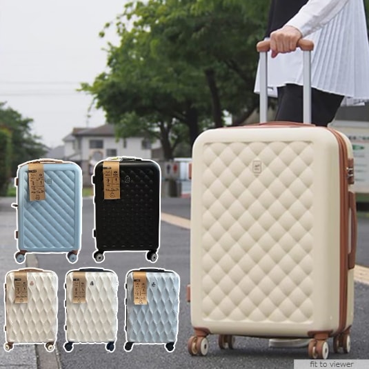 キャリーケース スーツケース 軽量 小型 静音 360回転キャスタ 大容量 韓国 キャリーケース 修学旅行 国内旅行す