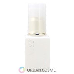 ハリウッド化粧品 オウセ AUSE バランサーR 60ml 美容液 エッセンス セラム エイジング 年齢肌 乾燥 保湿 酵素