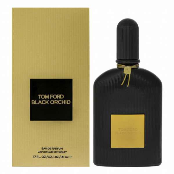 トムフォード ブラック オーキッド EDP オードパルファム SP 30ml 香水 TOM FORD