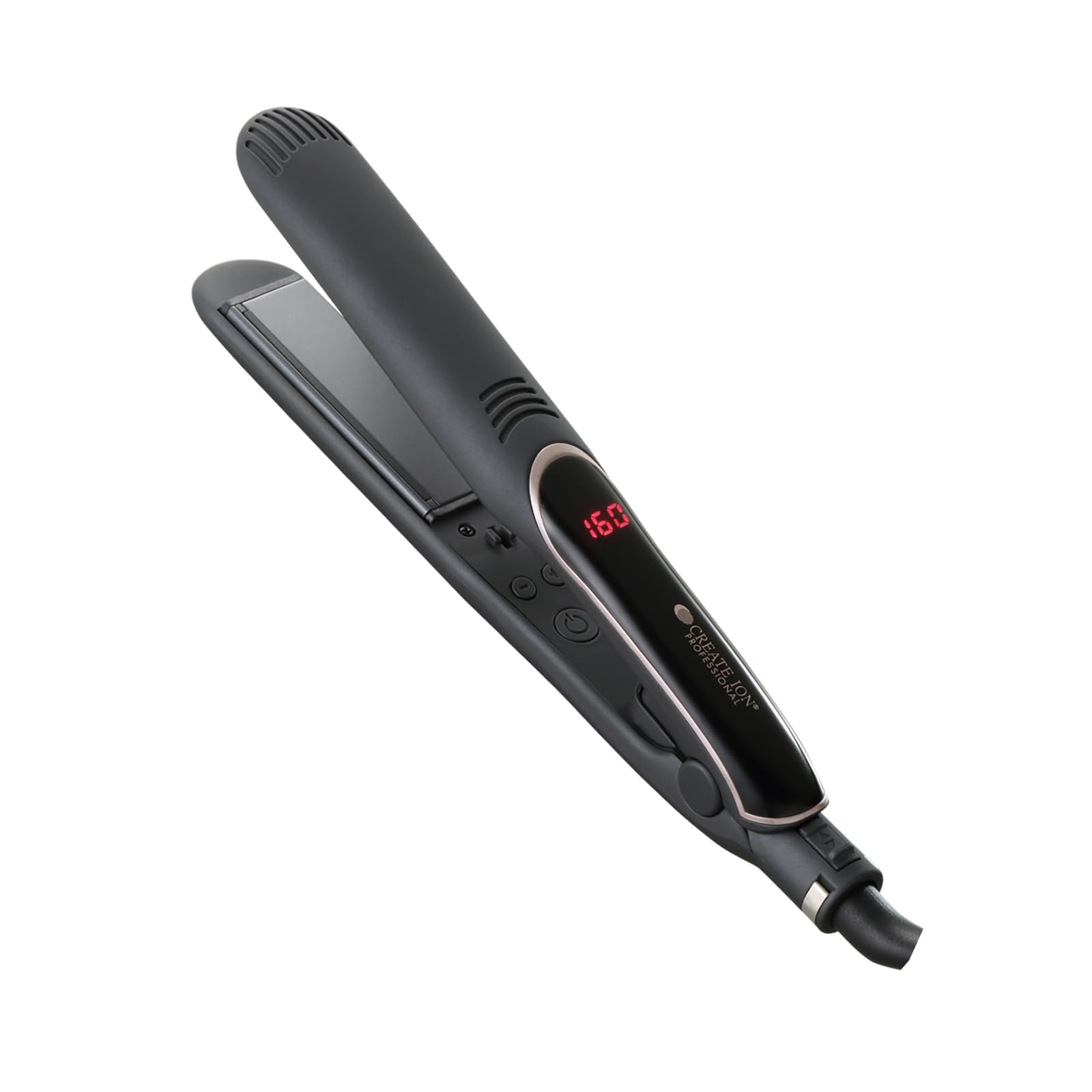 【当日発送】 クレイツイオン エレメアストレート