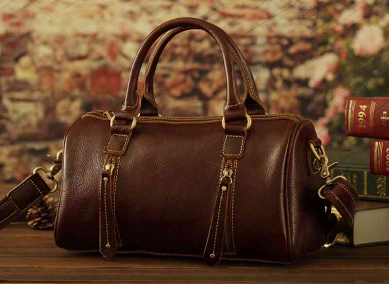 ハンドバッグ レディース ミニ 軽い 斜めがけ ブランド おしゃれ レザー革 トート 財布 ショルダーバッグ ミニトートバッグ 秋 春 人気 冬 本革 黒 ミニショルダーバッグ 夏 トートバッグ カジ