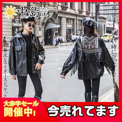 ◇エルメス◇ミニH/13MM/75/ベルト/刻印:B/ブランド 【公式通販】