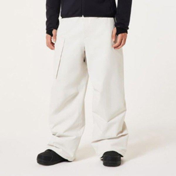 M トレーニングパンツ ZQC FOA40738168S チャンネル カーゴパンツ