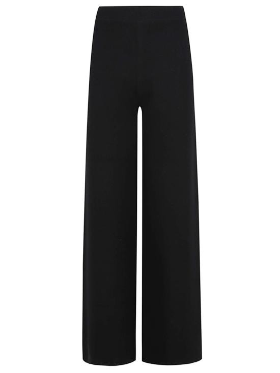 MAX MARA Women Pants 2521336012600 007 Black