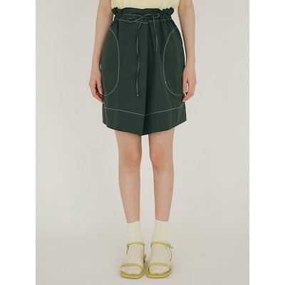 キャッチャー 防具 プロテクター ZETT ローリングス ベルガード 【公式