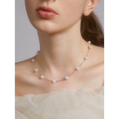 掛け軸 田村天舟 『 秋日 』 絹本 希少 軸装 茶道具 掛軸 美品 です