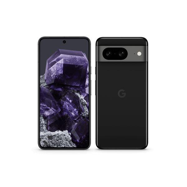 Pixel 8 Pro 128GB SIMフリー [Obsidian] *