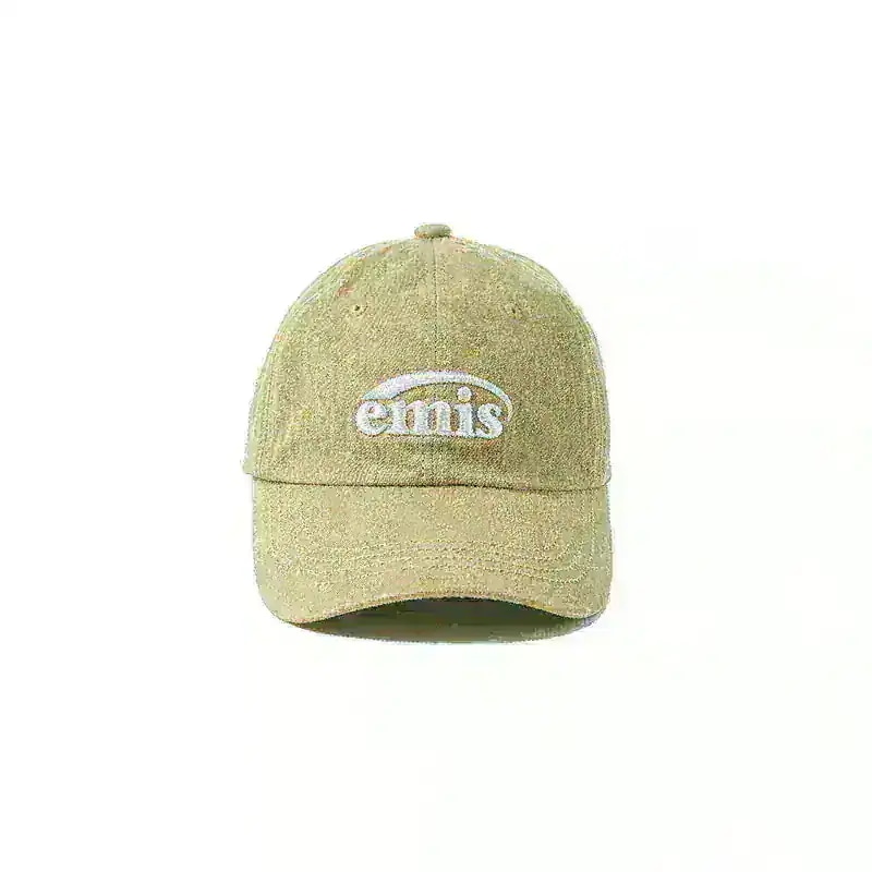 Qoo10] EMIS [新作入荷/正規品] BTS V着用! : バッグ・雑貨