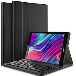 Qoo10 Mediapad M5 Lite 8のおすすめ商品リスト Qランキング順 Mediapad M5 Lite 8買うならお得なネット通販