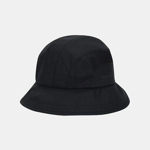 帽子 CQK 7KC7423-C01 ラジャー パーテックス 軽量ハット