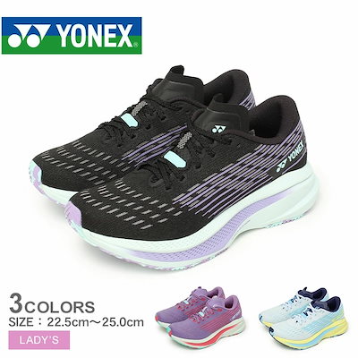 希少】コードレッド Code Red 14ポンド 新品未使用 箱有 Storm 【公式