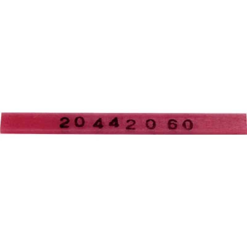 UHT　箱40-6#1200ターボラップ用セラミックストーン 5本入　CS4061200