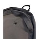 Multi