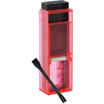 他サイト： 曙産業 SE-2504 もちスライサー モチスラの商品画像