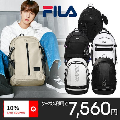 限定品 Fila Linear Basic Coach Jacket 日本未入荷 韓国の人気 好評継続中 今だけ限定価格 Www Rockologyutah Com