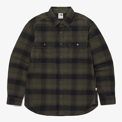 super junior d&e 台湾 高雄 サイン会 ドンへ ウニョク 2枚 super junior d&e 台湾 高雄 サイン会 ドンへ ウニョク 2枚 楽天市場