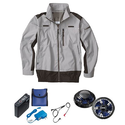 歌舞伎 前進座 歌舞伎十八番の内 勧進帳 中村梅ノ助 希少 文化的価値 歌舞伎 前進座 歌舞伎十八番の内 勧進帳 中村梅ノ助 希少 文化的価値