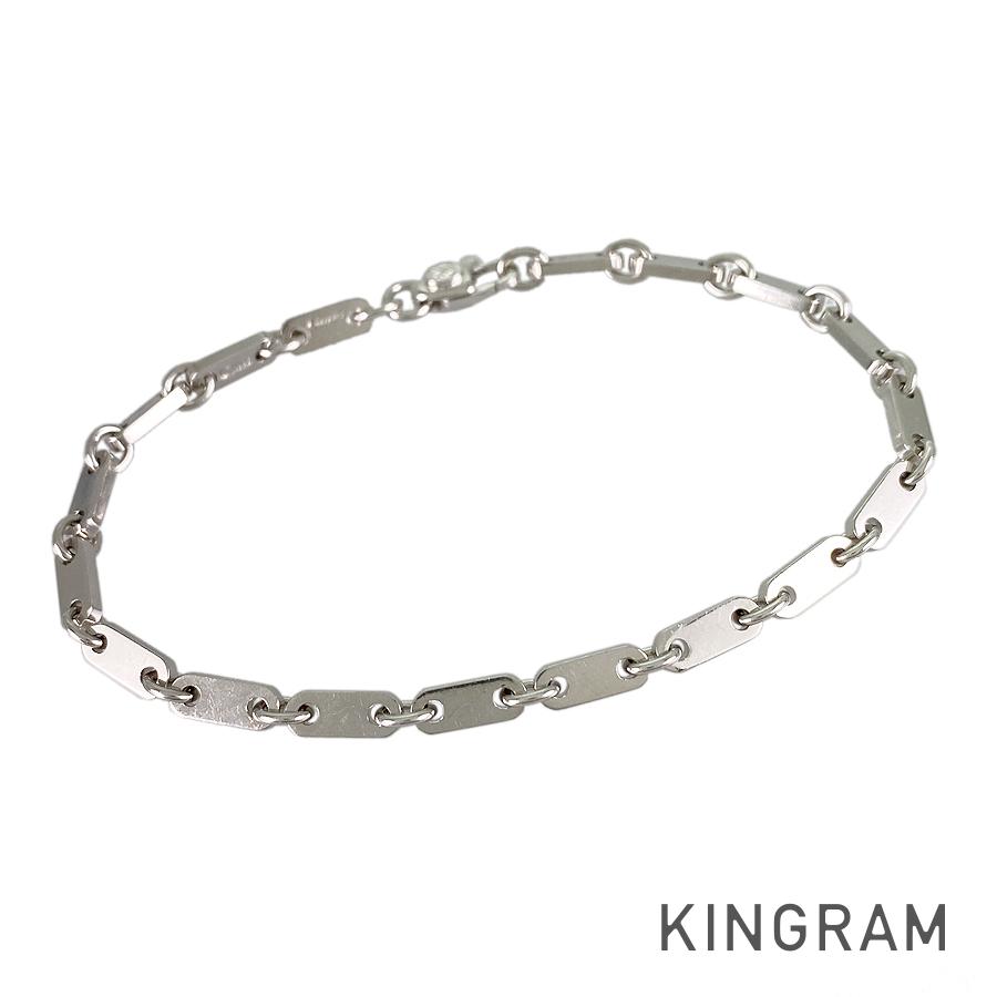フィガロ ブレスレット ss【中古】