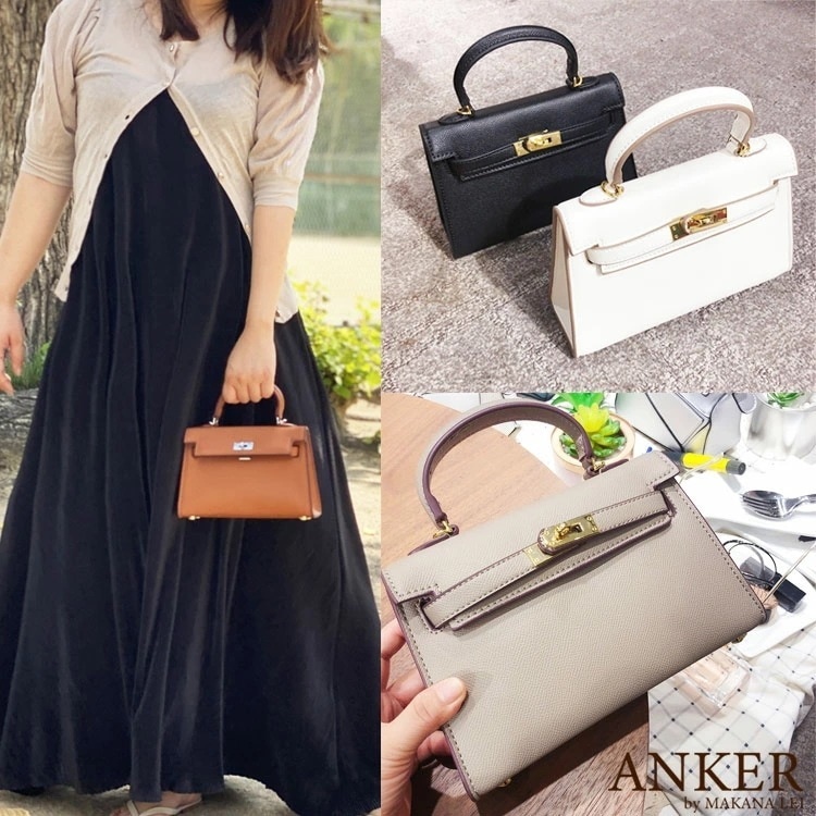 【新作】合皮 2way フェイクレザー 通勤 通学 OL 高校生 大学生 レディース ハンドバッグ ショルダーバッグ 人気 安い ミニ 小ぶり 上品 高級感 韓国ファッション