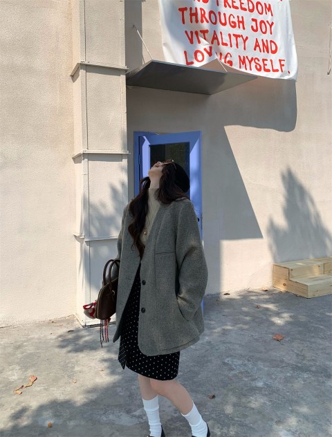 高品質大割引カジュアル 人気 おしゃれ トップス シャツコート【大きいサイズ レディース 春夏 セール きれいめ 可愛い かわいい チュニック tops】