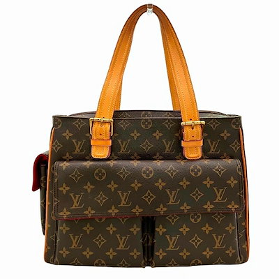 epoch modular TWINPEAK モジュラーシンセ 【公式通販】