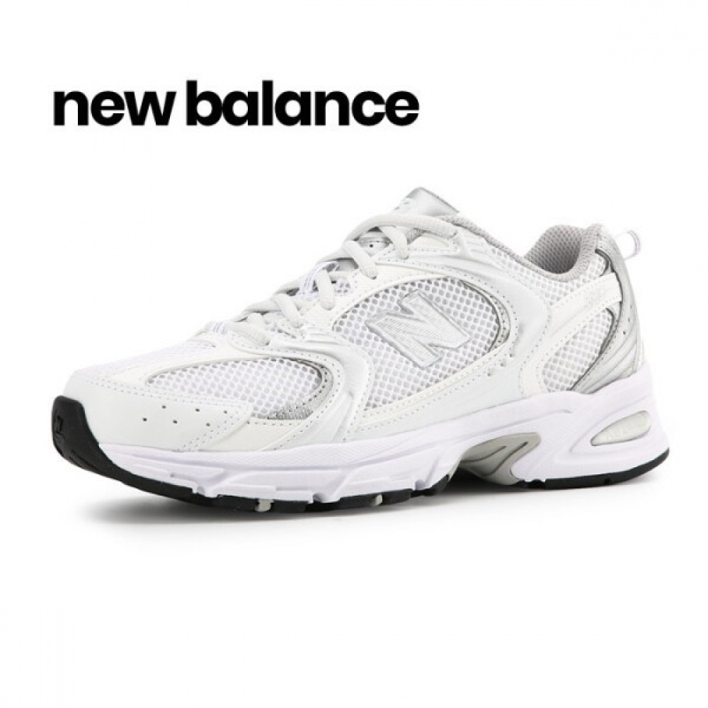 ニューバランス 530