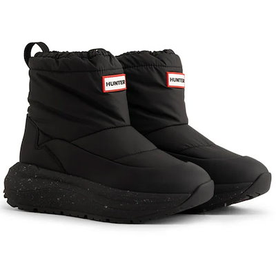 ASTRO アストロ 写真集 ONE FINE DAY +AROHA1期キット 【公式通販】