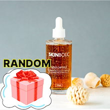 Qoo10 | 「SKINBOLIC」のブランド検索結果(人気順)：SKINBOLIC買うなら