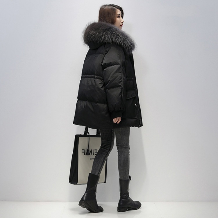 大人の魅力 ダウンコート レディース ロング丈 中綿コート Aライン 軽い ダウンジャケット 大きいサイズ アウター 暖かい 上品 秋冬新作