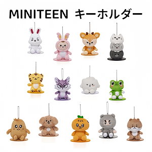 NEWS | SEVENTEEN Japan official site