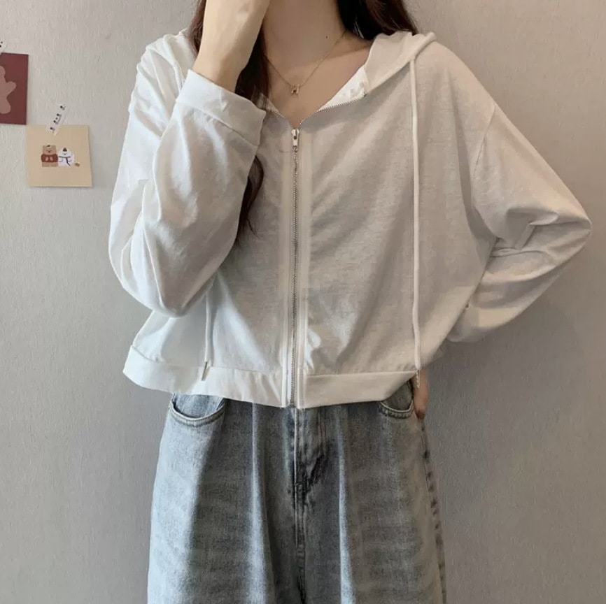 トップス カットソー プルオーバー フーディー 上着 袖あり 長袖 かわいい 大人可愛い きれいめ シンプル カジュアル 大人 上品 おしゃれ お洒落 かっこいい 大人女子 こなれ感 個性的 クール
