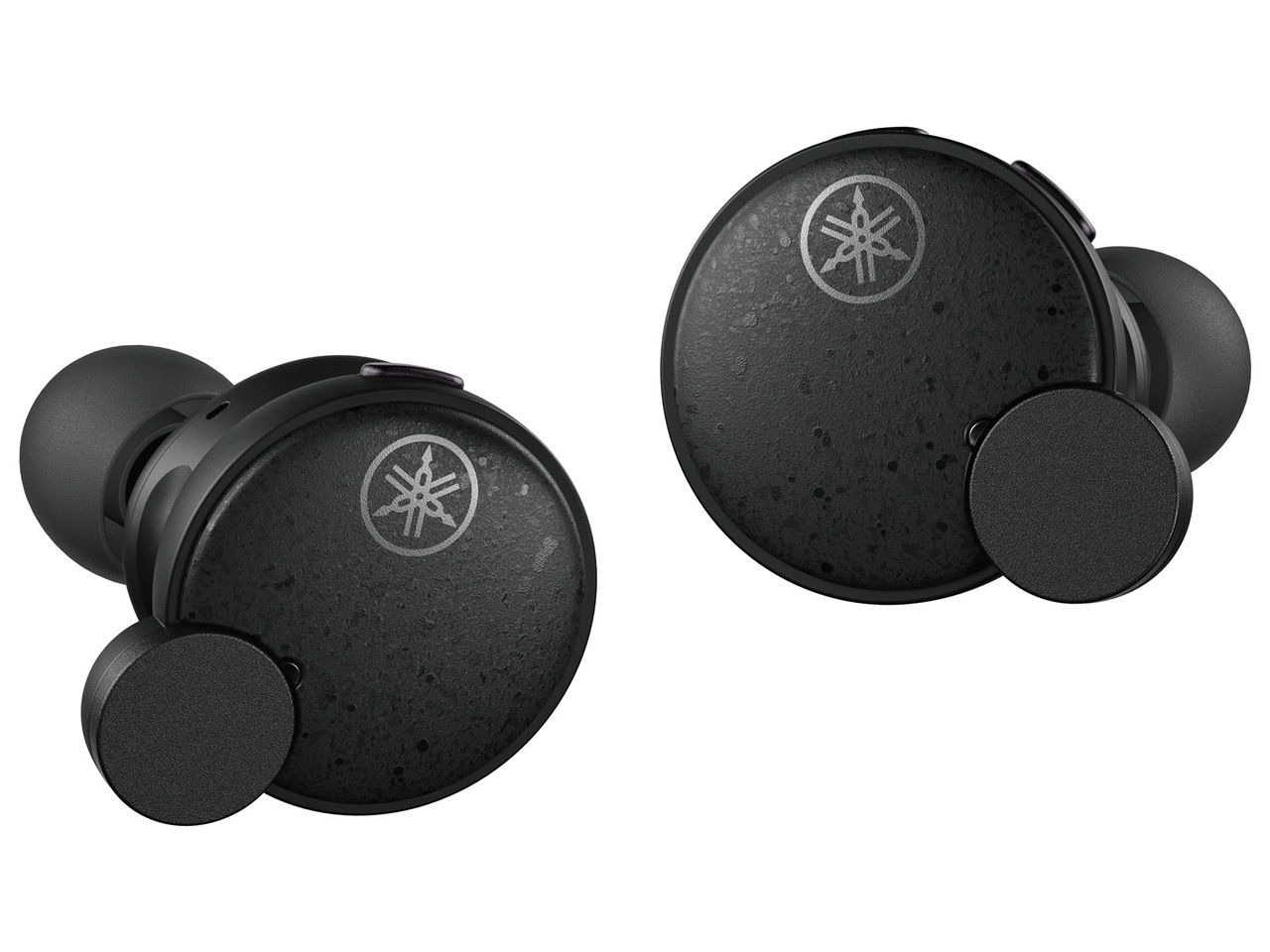 ヤマハ TW-E7B(B) [ブラック]