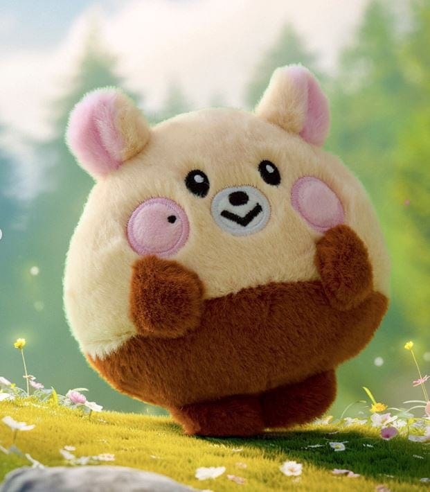 Qoo10] SMエンターテインメント 公式特典+ NCT DREAM - DR : KPOP