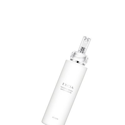 【新品未開封‼️】アルビオン  エクシアラディアンスリニューエクストラリッチミルク アルビオン ⁄ エクシア AL リニューイング エクストラリッチミルク SV