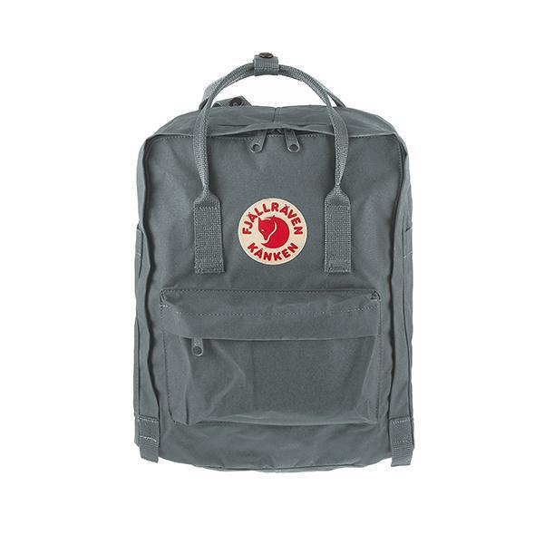 [FJALLRAVEN] 23510 046 共用バックパック