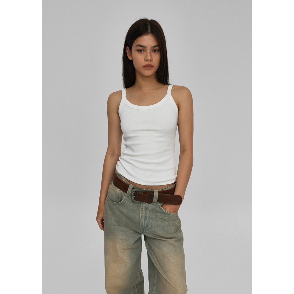 ブラックアップ [2,000部販売] [B-BASIC] スタンダードワイドUネックナシ 5,494円