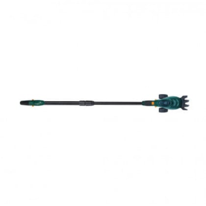 ROOMMATE コードレススティック＆ハンディ芝刈り機 RM-5841H