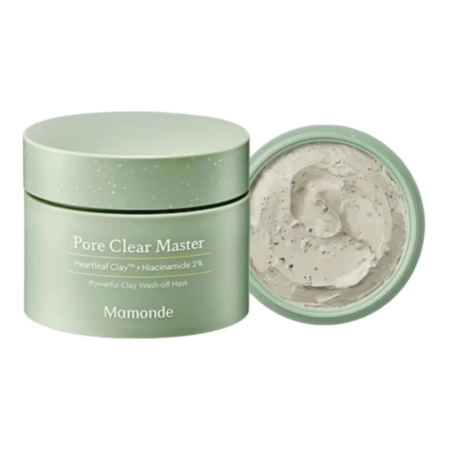 フォア クリア マスター 80ml