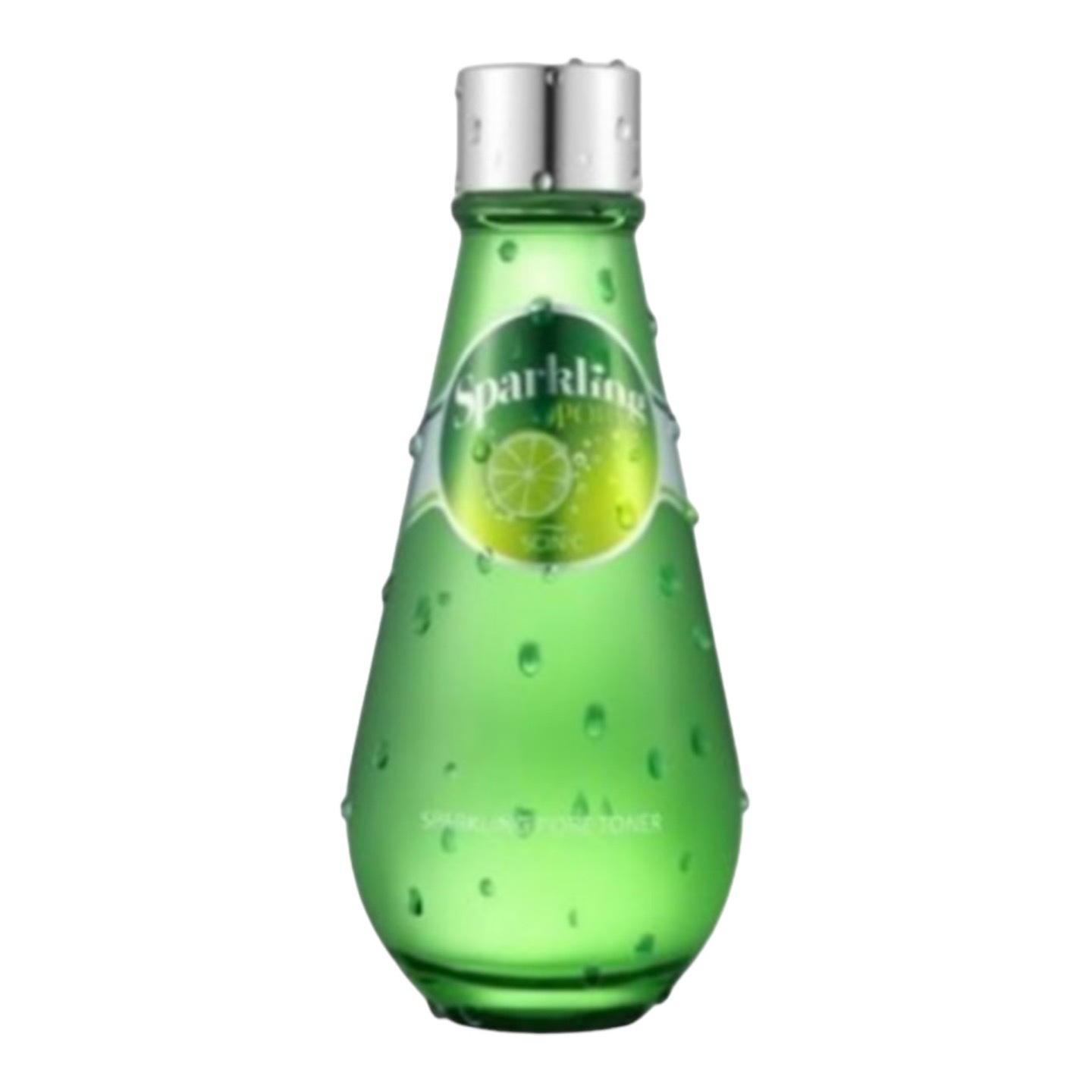 スパークリング フォアトナー 150ml 5,315円