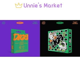 Qoo10 | ZOONIZINIのおすすめ商品リスト(ランキング順) : ZOONIZINI