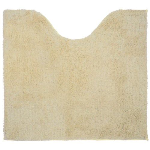 �g�C���}�b�g �x�[�W�� ���i�摜