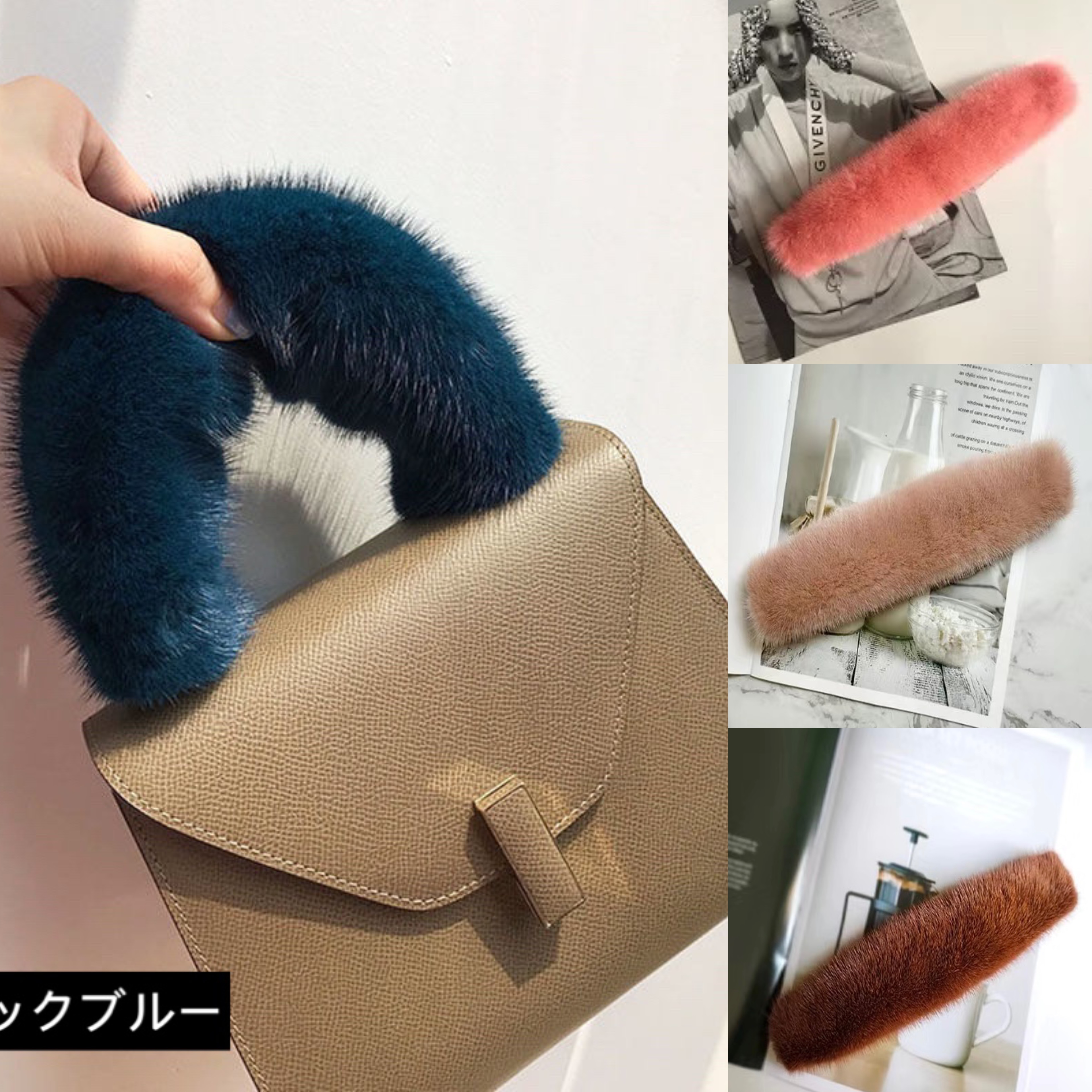 写真付き商品でプレゼントGET今すぐ届ける分ありバーキン25orケリーに最適な長さ2cmタイプ先行 8,603円